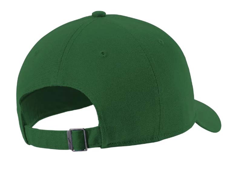 Nike Heritage 86 Cap image24